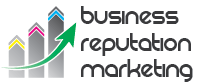 Business Reputation Marketing